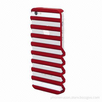 New Stair PC Case/Cover for iPhone 5